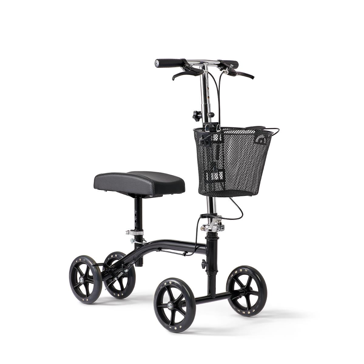 Knee walker
