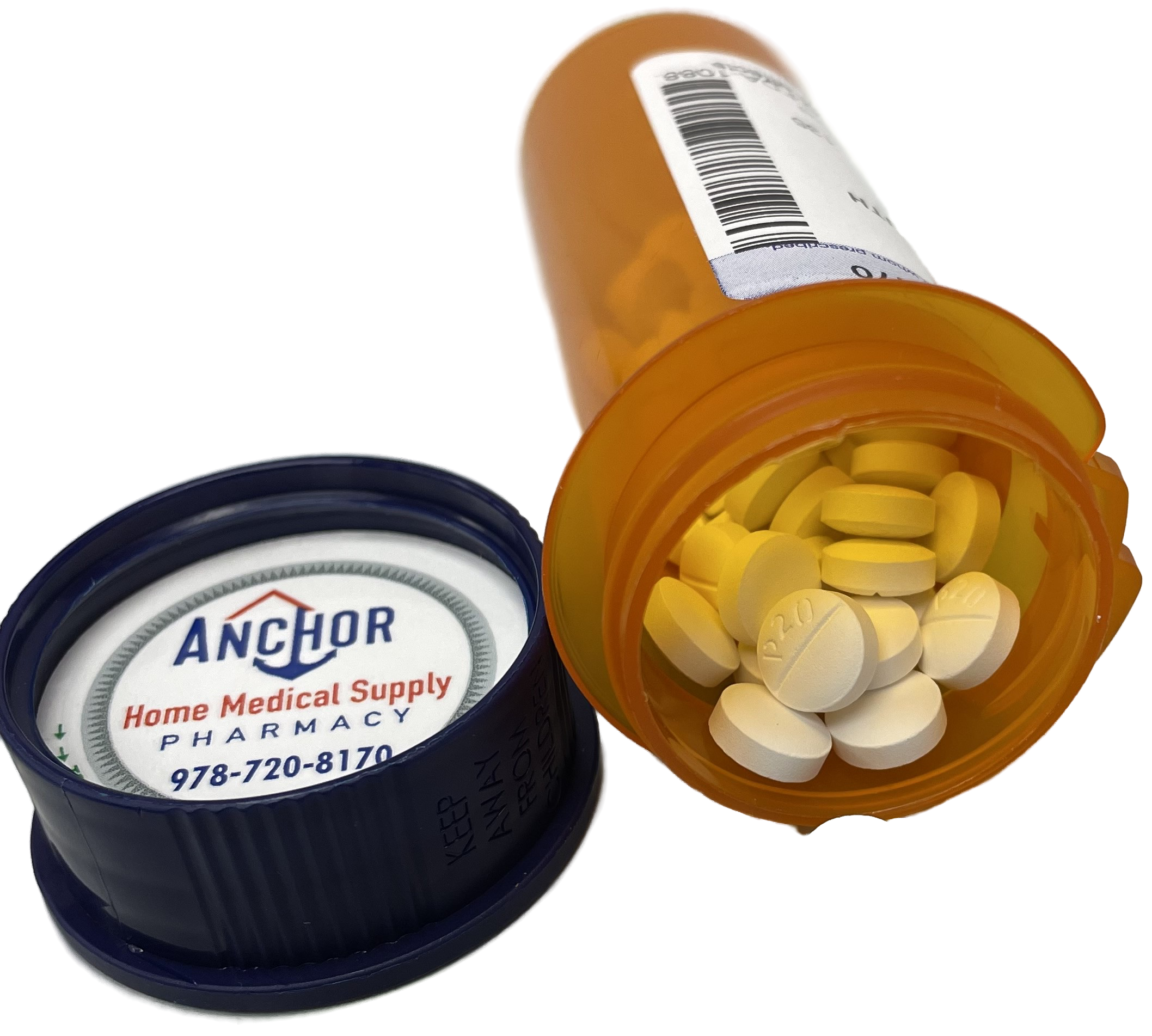 pills-square (1)